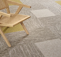 Flow Flow 124 фото 2 | FLOORDEALER